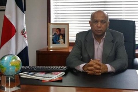 Consulado Dominicano en Florida presenta programa “CieloRD” a beneficio de familias de bajos recursos