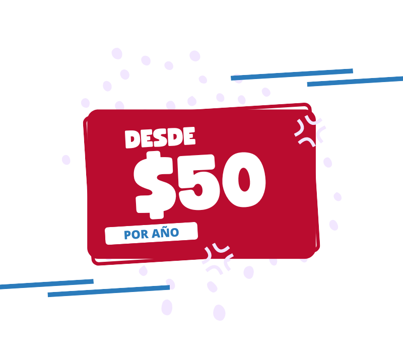 desde (1)
