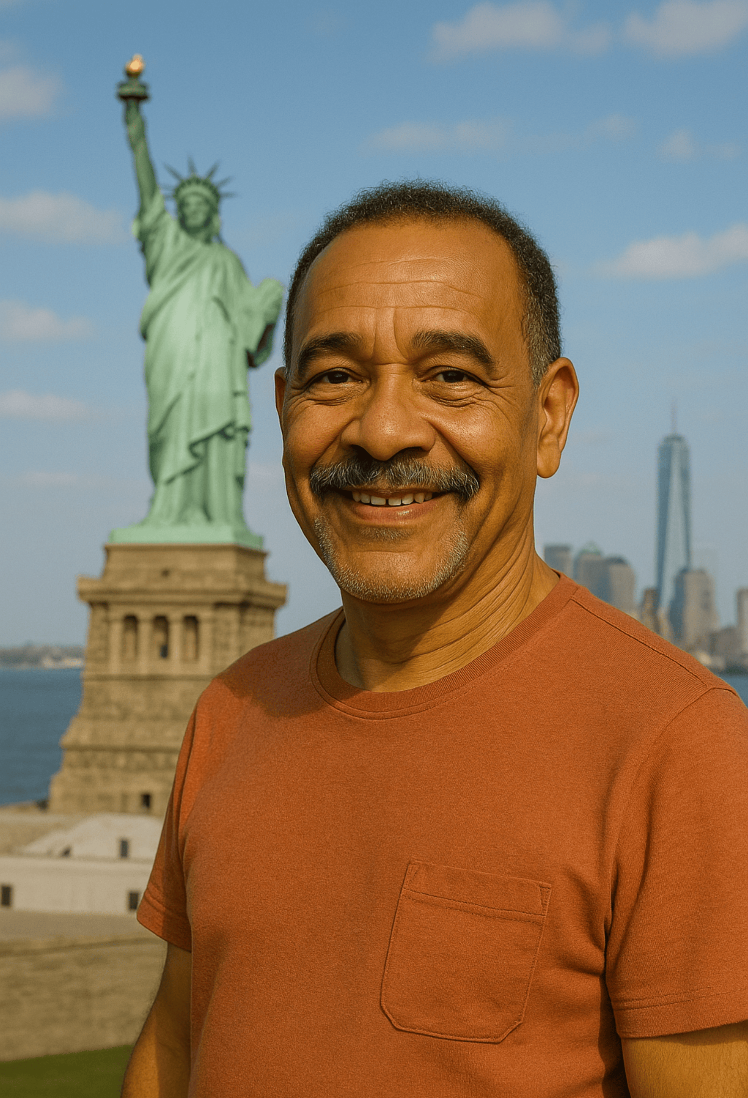 DOMINICANO EN USA (2)